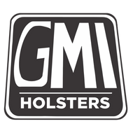 GMI Holsters